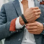 GT-COLLECTION ONYX04-6